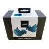 Bose Sports True Wireless Earbuds Blue [Refurbished] - Excellent -3C Electronics Store bose sports true wireless earbuds glacier blue 2 1