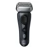 Braun Series 8 8563cc Wet & Dry Shaver W/ 5-in1 SmartCare Centre & Travel Case -3C Electronics Store braun series 8 8563cc wet dry shaver 5