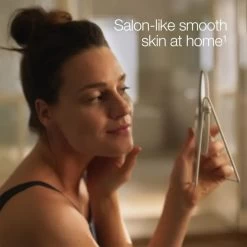 Oral B Braun Silk-expert Pro 5 IPL Long Term Hair Removal Device 8 Oral B Braun Silk-expert Pro 5 IPL Long Term Hair Removal Device -3C Electronics Store braun silk expert pro 5 ipl long term hair removal device3