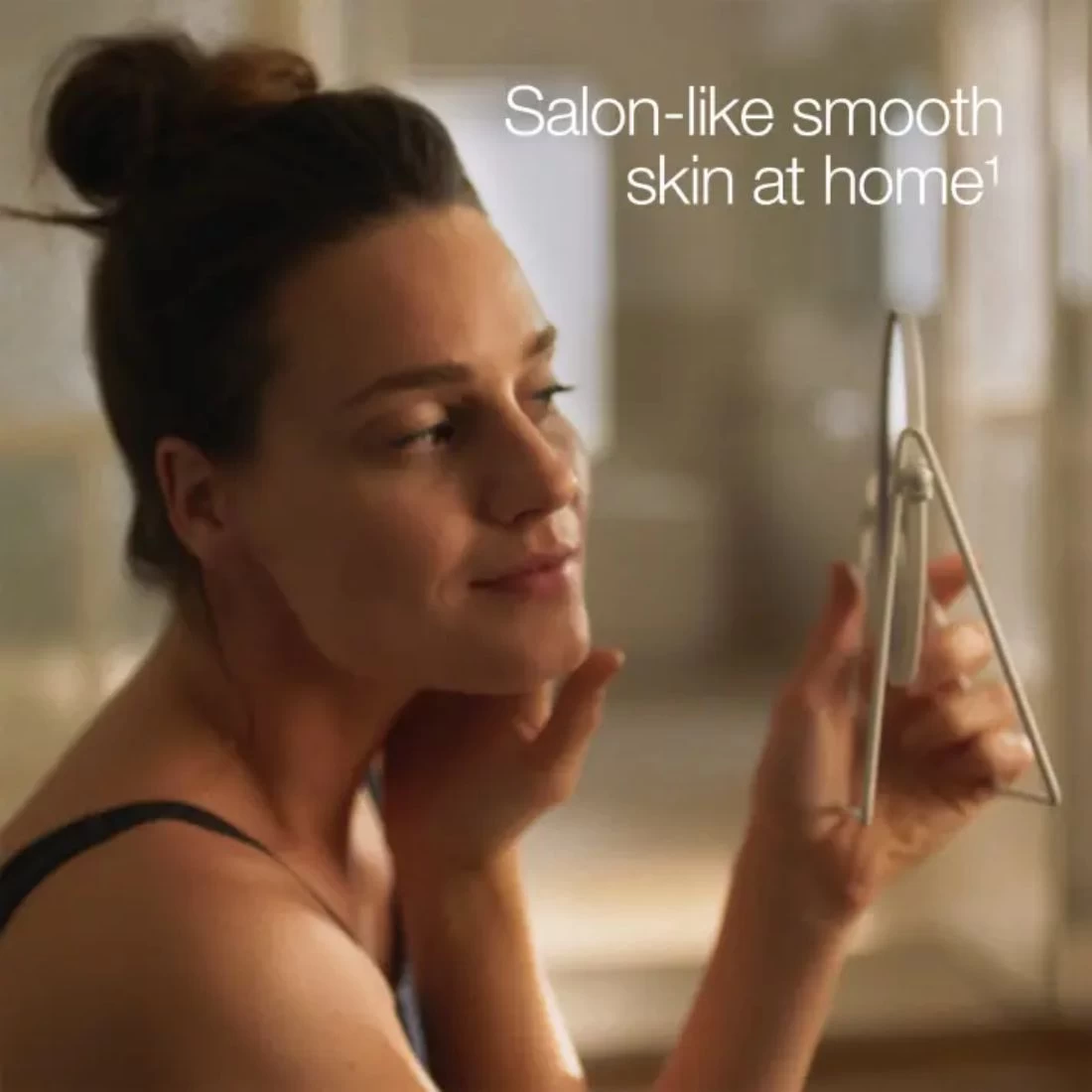 Oral B Braun Silk-expert Pro 5 IPL Long Term Hair Removal Device 5 Oral B Braun Silk-expert Pro 5 IPL Long Term Hair Removal Device - Image 3