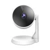 D Link D-Link DCS-8330LH Smart Full HD Wi-Fi Camera With Built-in Smart Home Hub