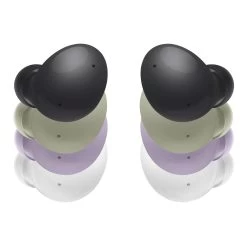 Samsung Galaxy Buds 2