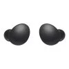 Samsung Galaxy Buds 2 SM-R177NZKAASA - Black -3C Electronics Store buds2 b c