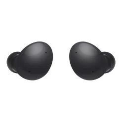 Samsung Galaxy Buds 2 SM-R177NZKAASA - Black
