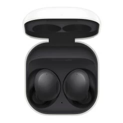 Samsung Galaxy Buds 2 SM-R177NZKAASA - Black -3C Electronics Store buds2 b n