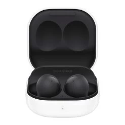 Samsung Galaxy Buds 2 SM-R177NZKAASA - Black -3C Electronics Store buds2 b z