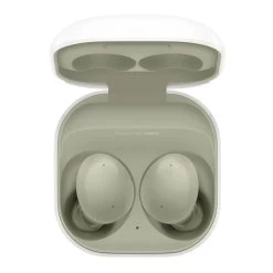 Samsung Galaxy Buds 2 SM-R177NZGAASA - Olive -3C Electronics Store buds2 o a