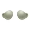 Samsung Galaxy Buds 2 SM-R177NZGAASA - Olive -3C Electronics Store buds2 o f