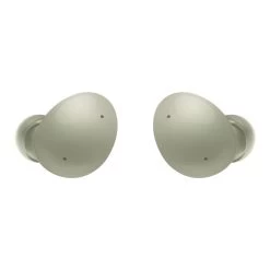 Samsung Galaxy Buds 2 SM-R177NZGAASA - Olive