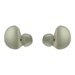 Samsung Galaxy Buds 2 SM-R177NZGAASA - Olive -3C Electronics Store buds2 o z