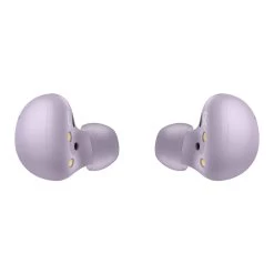 Samsung Galaxy Buds 2 SM-R177NLVAASA - Violet -3C Electronics Store buds2 v a