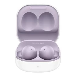 Samsung Galaxy Buds 2 SM-R177NLVAASA - Violet -3C Electronics Store buds2 v q