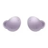 Samsung Galaxy Buds 2 SM-R177NLVAASA - Violet