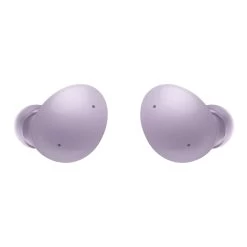Samsung Galaxy Buds 2 SM-R177NLVAASA - Violet