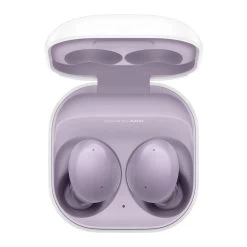 Samsung Galaxy Buds 2 SM-R177NLVAASA - Violet -3C Electronics Store buds2 v z
