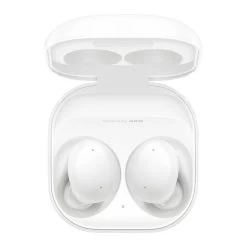 Samsung Galaxy Buds 2 SM-R177NZWAASA - White -3C Electronics Store buds2 w g