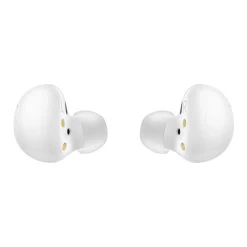 Samsung Galaxy Buds 2 SM-R177NZWAASA - White -3C Electronics Store buds2 w k