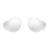 Samsung Galaxy Buds 2 SM-R177NZWAASA - White