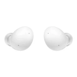 Samsung Galaxy Buds 2 SM-R177NZWAASA - White