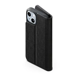 Cygnett UrbanWallet Case For IPhone 15 Plus CY4591URBWT - Black 11 Cygnett UrbanWallet Case For IPhone 15 Plus CY4591URBWT - Black -3C Electronics Store case for iphone 15 plus cy4591urbwt 5