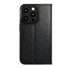 Cygnett UrbanWallet Case For IPhone 15 Pro CY4592URBWT - Black -3C Electronics Store case for iphone 15 pro cy4592urbwt 1