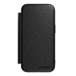 Cygnett MagWallet Magnetic Wallet Case For IPhone 15 Pro Max CY4597MAGWT - Black 10 Cygnett MagWallet Magnetic Wallet Case For IPhone 15 Pro Max CY4597MAGWT - Black -3C Electronics Store case for iphone 15 pro max cy4597magwt4