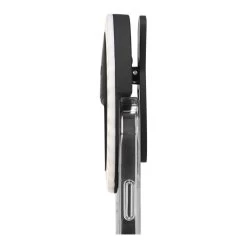 Case-Mate LuMee Studio Clip Light LED Clip Light With 3 Levels Of Brightness - Black -3C Electronics Store case mate lumee studio clip light 2