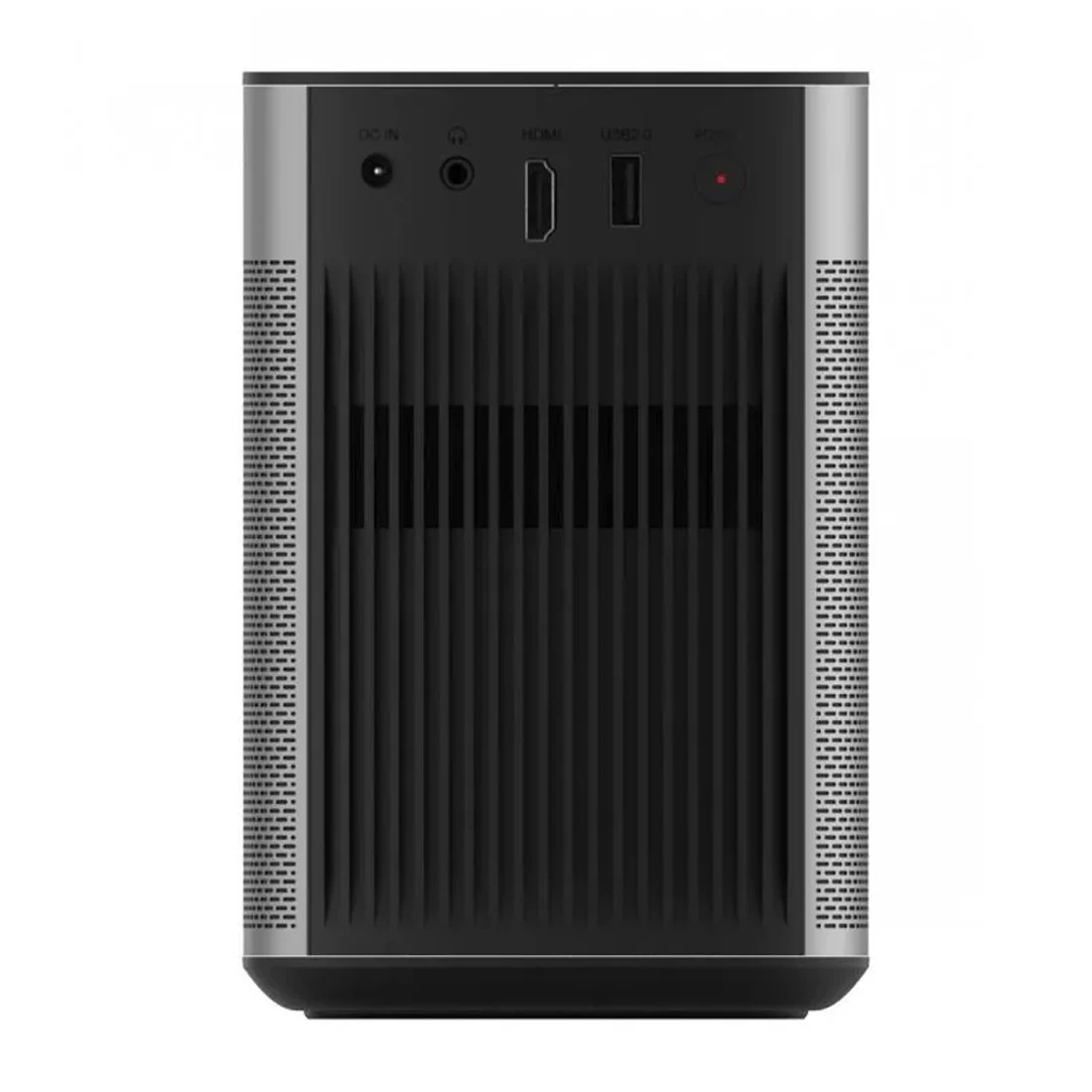 XGIMI Halo+ Plus 1080p FHD 900 ANS Recreate Portable Projector WM03A 6 XGIMI Halo+ Plus 1080p FHD 900 ANS Recreate Portable Projector WM03A - Image 4