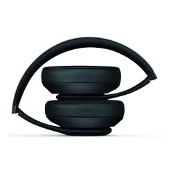 Beats Studio3 Wireless Over-Ear Headphone - Matte Black 10 Beats Studio3 Wireless Over-Ear Headphone - Matte Black -3C Electronics Store cds