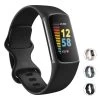 Fitbit Charge 5 Fitness Watch