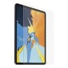 Cleanskin Glass Screen Guard For IPad Pro 12.9 - Clear -3C Electronics Store cleanskin screen guard 12.9 ipad pro clear 1