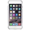 Cleanskin Slimline TPU Case For Apple IPhone 7 Plus - Clear