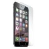 Cleanskin Tempered Glass Screen Guard For IPhone 6S Plus / 6 Plus -3C Electronics Store cleanskin tempered glass screen guard for iphone 6 6s plus