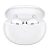 OPPO Enco Air True Wireless Earphones - White -3C Electronics Store cngf