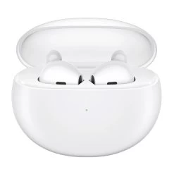 OPPO Enco Air True Wireless Earphones - White