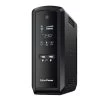 CyberPower PFC Sinewave CP1500EPFCLCDA 1.50 KVA/900 W Tower UPS With LCD -3C Electronics Store cp1500epfclcda line interactive ups 1