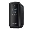 CyberPower PFC Sinewave CP900EPFCLCDA 900VA/540W (10A) Tower UPS With LCD And 6 AU Outlets 1 CyberPower PFC Sinewave CP900EPFCLCDA 900VA/540W (10A) Tower UPS With LCD And 6 AU Outlets -3C Electronics Store cp900epfclcda line interactive ups 1