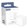 Aqara Cube T1 Pro CTP-R01 - White 1 Aqara Cube T1 Pro CTP-R01 - White -3C Electronics Store cube t1 pro ctp r01 1