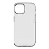 Cygnett AeroShield Case For IPhone 15 CY4574CPAEG - Clear 2 Cygnett AeroShield Case For IPhone 15 CY4574CPAEG - Clear -3C Electronics Store cy4574cpaeg clear1