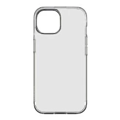 Cygnett AeroShield Case For IPhone 15 CY4574CPAEG - Clear