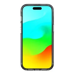 Cygnett AeroShield Case For IPhone 15 CY4574CPAEG - Clear -3C Electronics Store cy4574cpaeg clear5