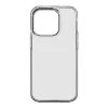 Cygnett AeroShield Case For IPhone 15 Pro CY4576CPAEG - Clear -3C Electronics Store cy4576cpaeg clear1