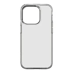 Cygnett AeroShield Case For IPhone 15 Pro CY4576CPAEG - Clear