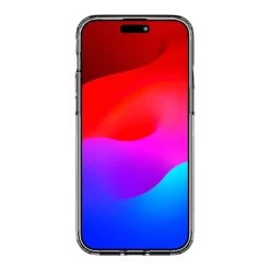 Cygnett AeroShield Case For IPhone 15 Pro Max CY4577CPAEG - Clear -3C Electronics Store cy4577cpaeg clear5