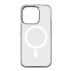Cygnett AeroMag Magnetic Case For IPhone 15 Pro Max CY4581CPAEG - Clear 2 Cygnett AeroMag Magnetic Case For IPhone 15 Pro Max CY4581CPAEG - Clear -3C Electronics Store cy4581cpaeg clear1