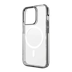 Cygnett AeroMag Magnetic Case For IPhone 15 Pro Max CY4581CPAEG - Clear 8 Cygnett AeroMag Magnetic Case For IPhone 15 Pro Max CY4581CPAEG - Clear -3C Electronics Store cy4581cpaeg clear2