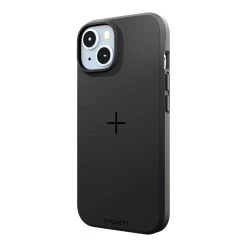 Cygnett MagShield Magnetic Case For IPhone 15 Plus CY4583MAGSH β Black 12 Cygnett MagShield Magnetic Case For IPhone 15 Plus CY4583MAGSH β Black -3C Electronics Store cy4583magsh black4