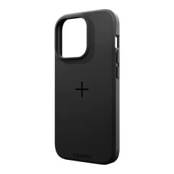 Cygnett MagShield Magnetic Protective Case For IPhone 15 Pro Max CY4594MAGWT – Black