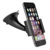 Cygnett DashView Vice Universal Smartphone Car Mount -3C Electronics Store cygnett dashview vice universal smartphone car mount front