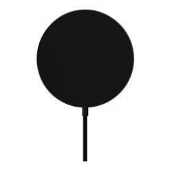 Cygnett Magnetic Charging Cable 1.2m CY3757CYMCC - Black -3C Electronics Store cygnett magnetic charging cable 1 2m cy3757cymcc 3